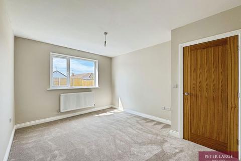 39 Dyserth Road, Rhyl, LL18 4DR