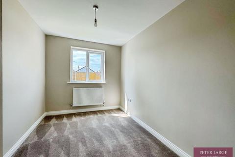 39 Dyserth Road, Rhyl, LL18 4DR