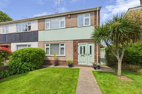 Ramsgate Road, Broadstairs, CT10