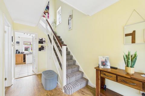 undefined, Ramsgate Road, Broadstairs, CT10