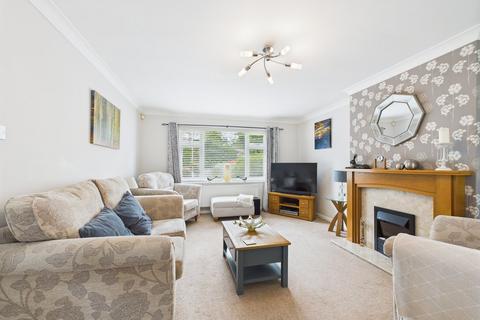 undefined, Ramsgate Road, Broadstairs, CT10