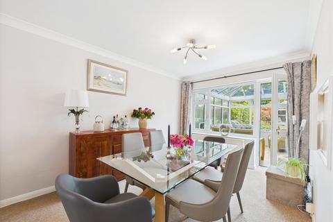 undefined, Ramsgate Road, Broadstairs, CT10
