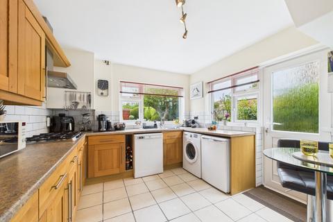 undefined, Ramsgate Road, Broadstairs, CT10