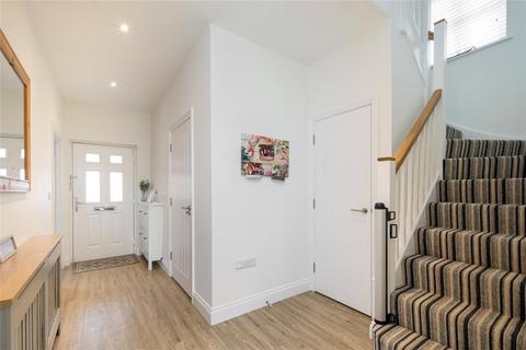 4 bedroom detached house for sale, Maple Leaf Avenue, Ryde, Isle of Wight