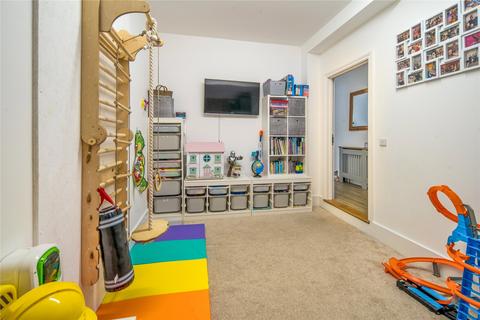 4 bedroom detached house for sale, Maple Leaf Avenue, Ryde, Isle of Wight