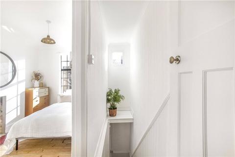 17 Douro Street, London, E3 2TS