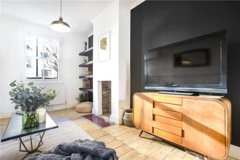 17 Douro Street, London, E3 2TS