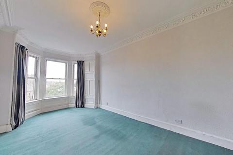 3 bedroom flat to rent, Cadzow Place, Edinburgh, Midlothian, EH7