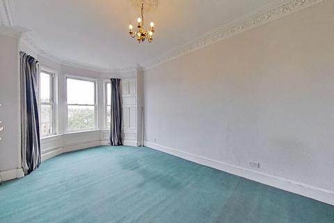 3 bedroom flat to rent, Cadzow Place, Edinburgh, Midlothian, EH7