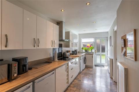 2 bedroom semi-detached house for sale, Penderell Close, Featherstone, Wolverhampton, Staffordshire, WV10