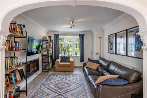 2 bedroom semi-detached house for sale, Penderell Close, Featherstone, Wolverhampton, Staffordshire, WV10