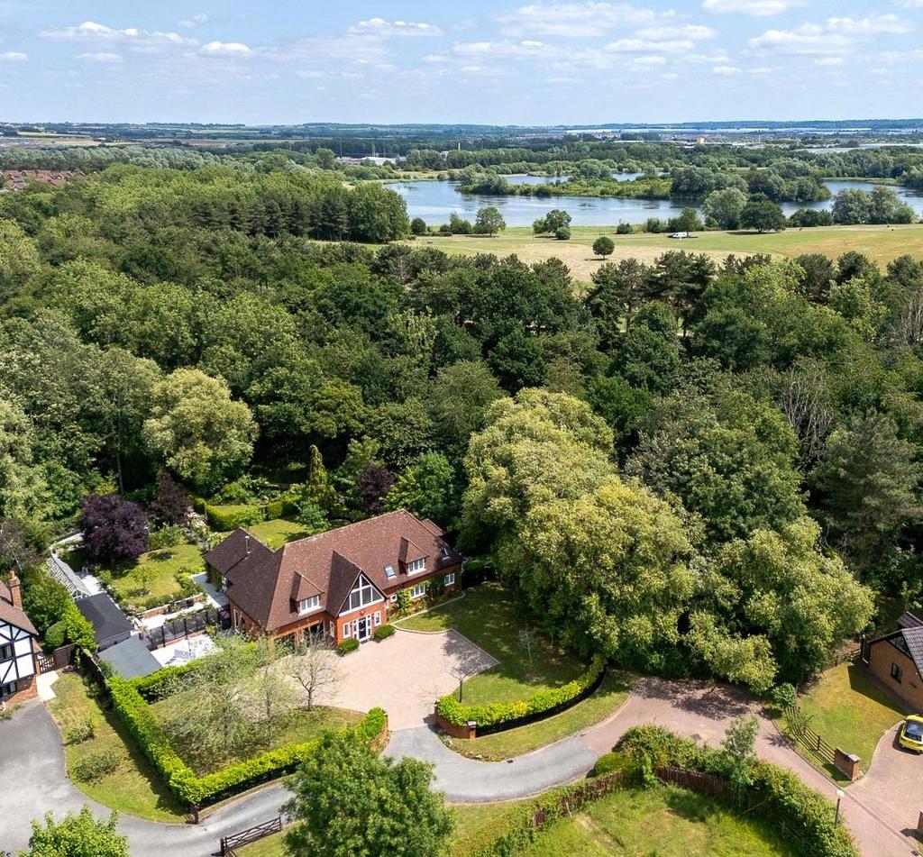 Aerial