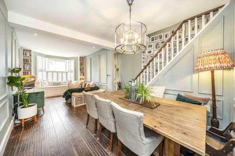 48 Loring Road, Isleworth, TW7 6QA