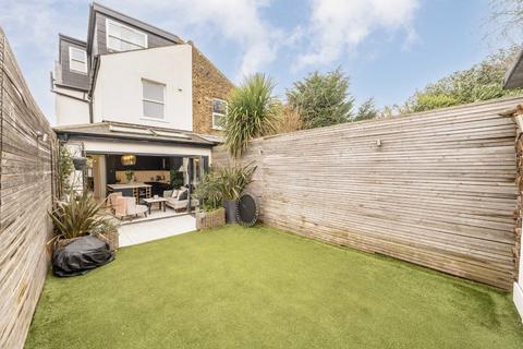 48 Loring Road, Isleworth, TW7 6QA
