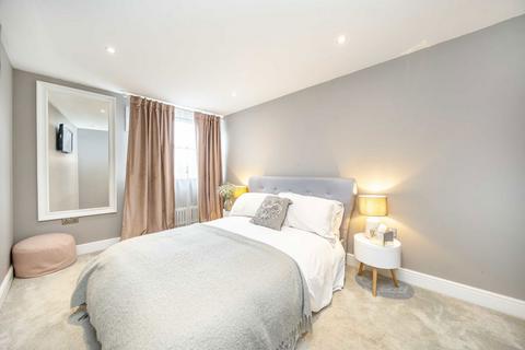 48 Loring Road, Isleworth, TW7 6QA