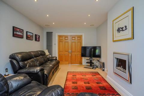 11 Browns Coppice Avenue, Solihull, B91 1PL