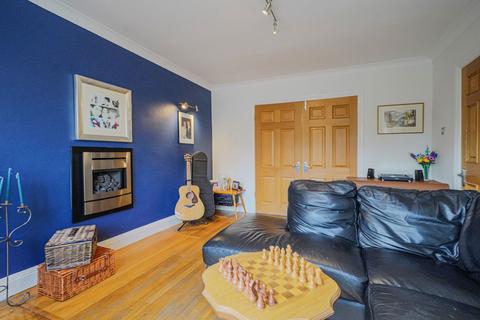 11 Browns Coppice Avenue, Solihull, B91 1PL