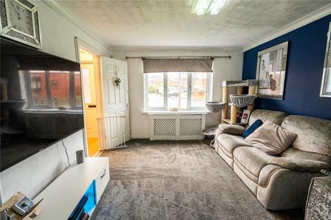 5 bedroom detached house for sale, Briar Lane, Grimsby, Lincolnshire, DN33