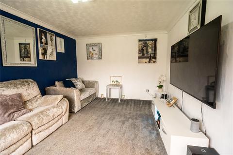 5 bedroom detached house for sale, Briar Lane, Grimsby, Lincolnshire, DN33