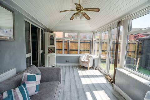 5 bedroom detached house for sale, Briar Lane, Grimsby, Lincolnshire, DN33
