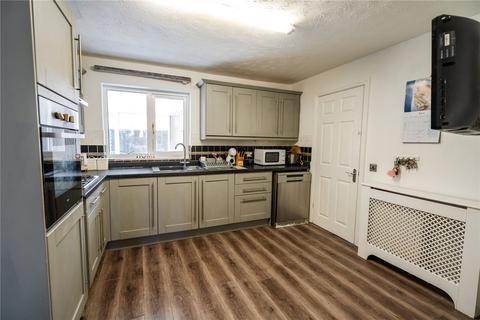 5 bedroom detached house for sale, Briar Lane, Grimsby, Lincolnshire, DN33