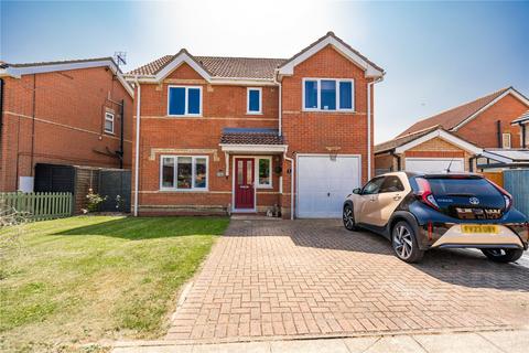 undefined, Briar Lane, Grimsby, Lincolnshire, DN33