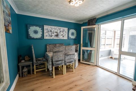undefined, Briar Lane, Grimsby, Lincolnshire, DN33
