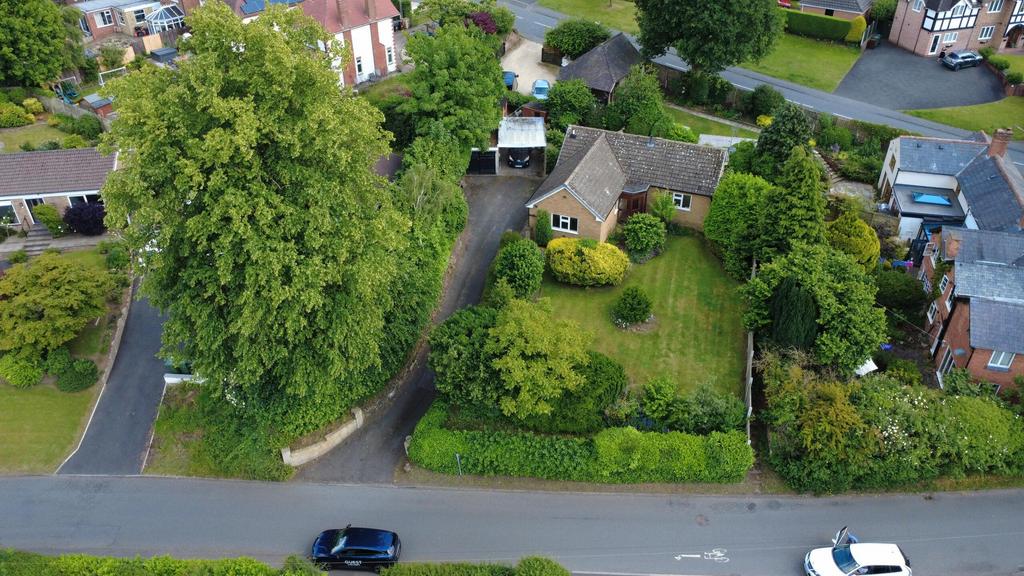 Dji 0145.jpg