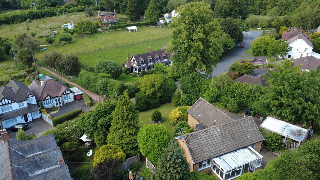 Dji 0148.jpg