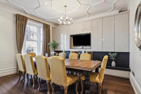 undefined, London W14