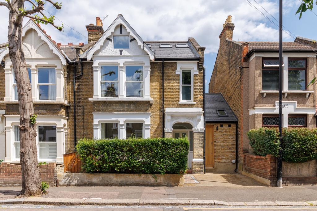 288342 - Francis Road London E10-JSouteyrat-1050.jpg