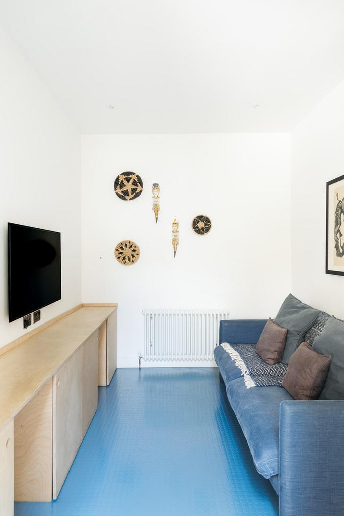 288303 - Francis Road London E10-JSouteyrat-0844.jpg
