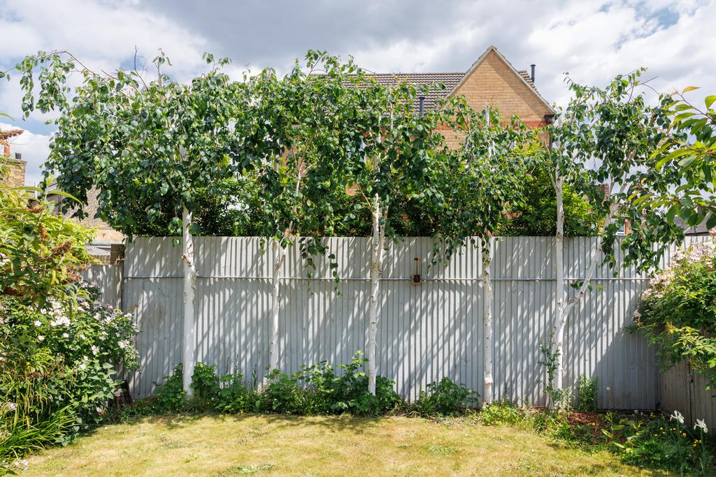 288332 - Francis Road London E10-JSouteyrat-1013.jpg
