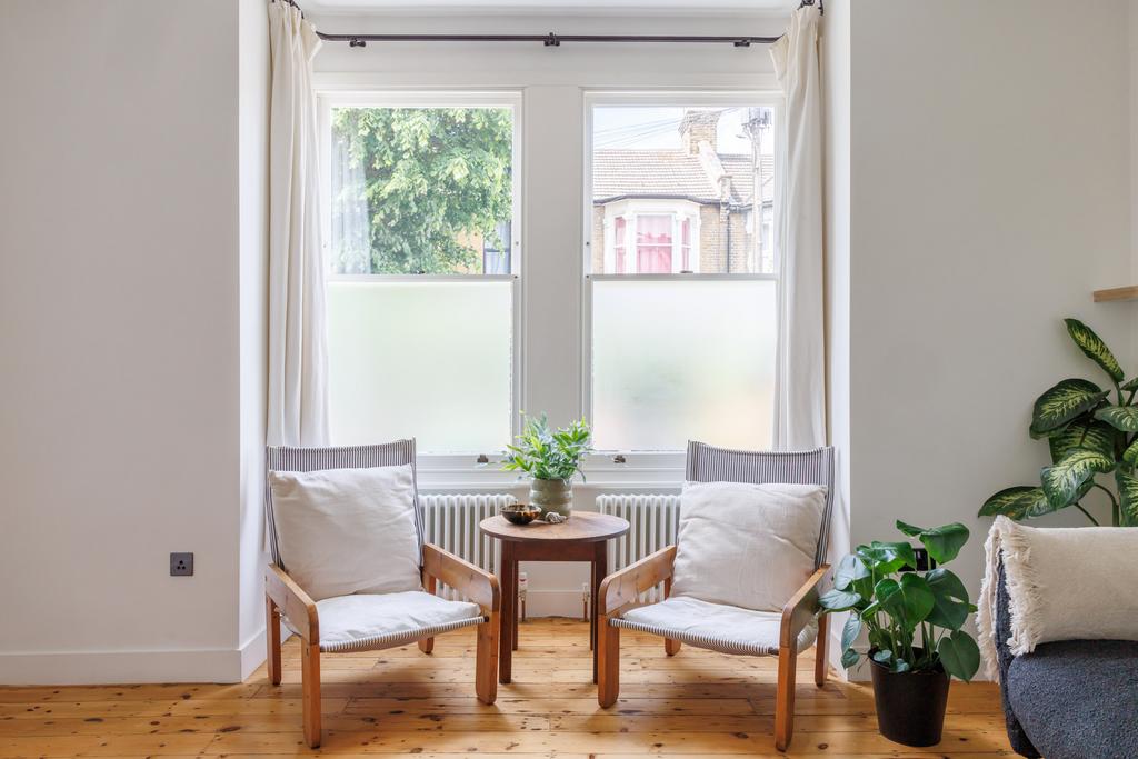 288310 - Francis Road London E10-JSouteyrat-0866.jpg