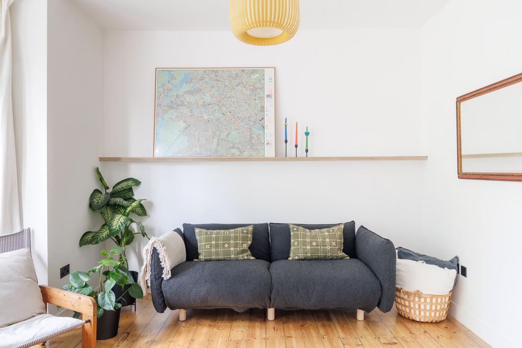 288309 - Francis Road London E10-JSouteyrat-0862.jpg
