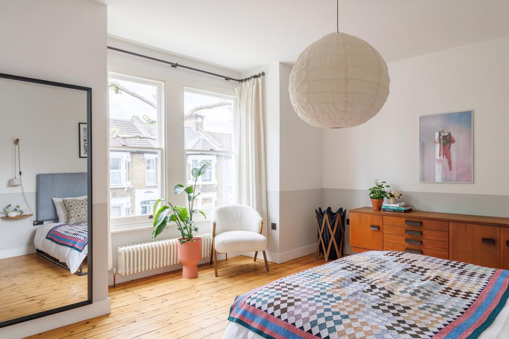 288318 - Francis Road London E10-JSouteyrat-0928.jpg