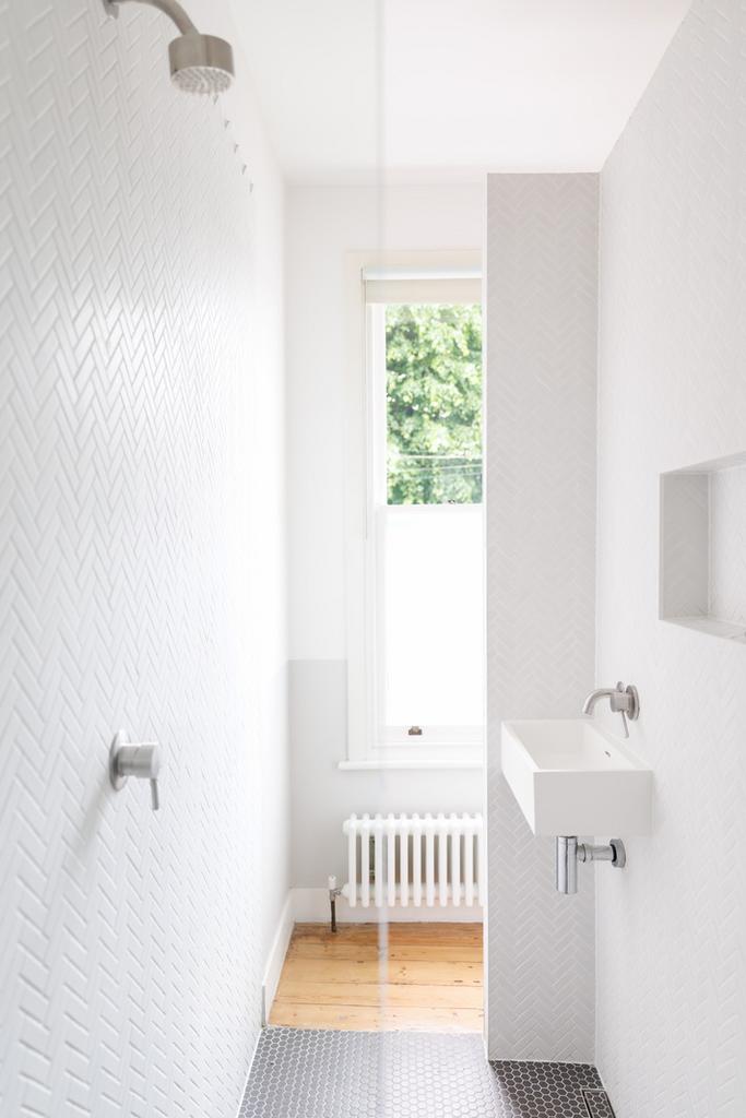 288323 - Francis Road London E10-JSouteyrat-0956.jpg