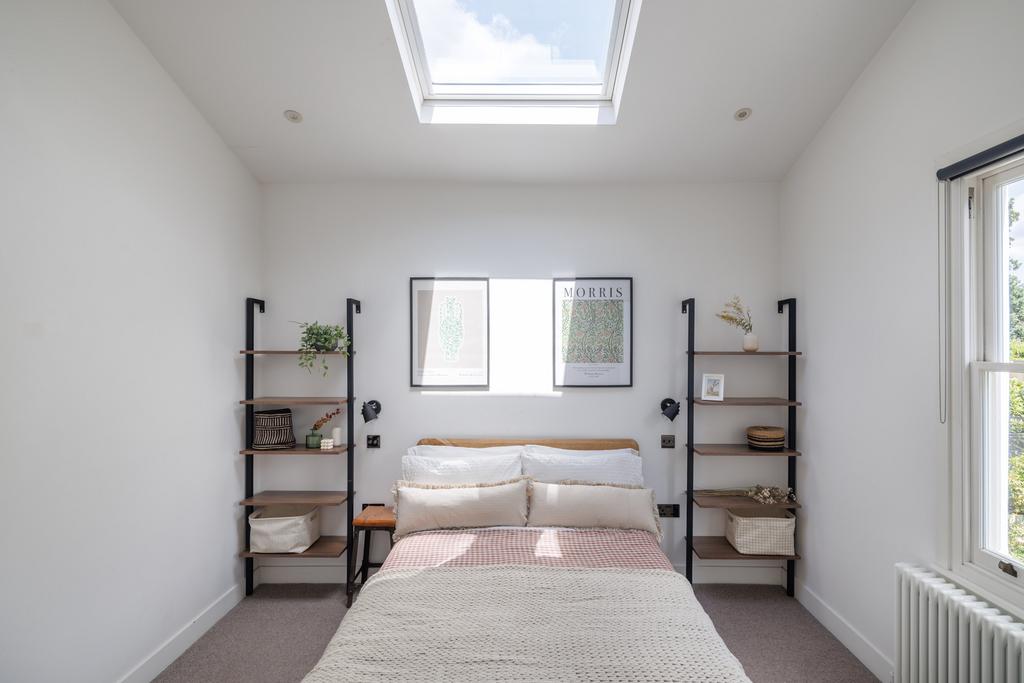 288312 - Francis Road London E10-JSouteyrat-0882.jpg