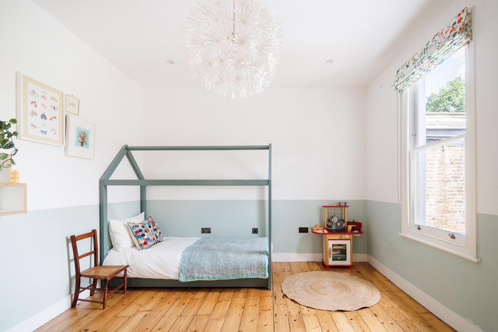 288316 - Francis Road London E10-JSouteyrat-0914.jpg