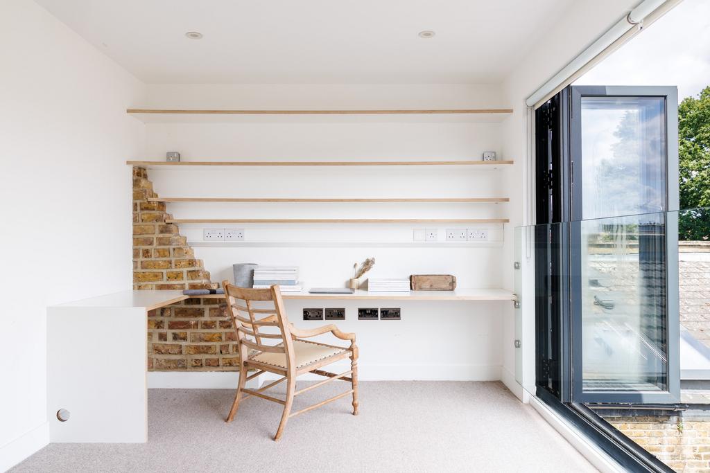 288330 - Francis Road London E10-JSouteyrat-1003.jpg