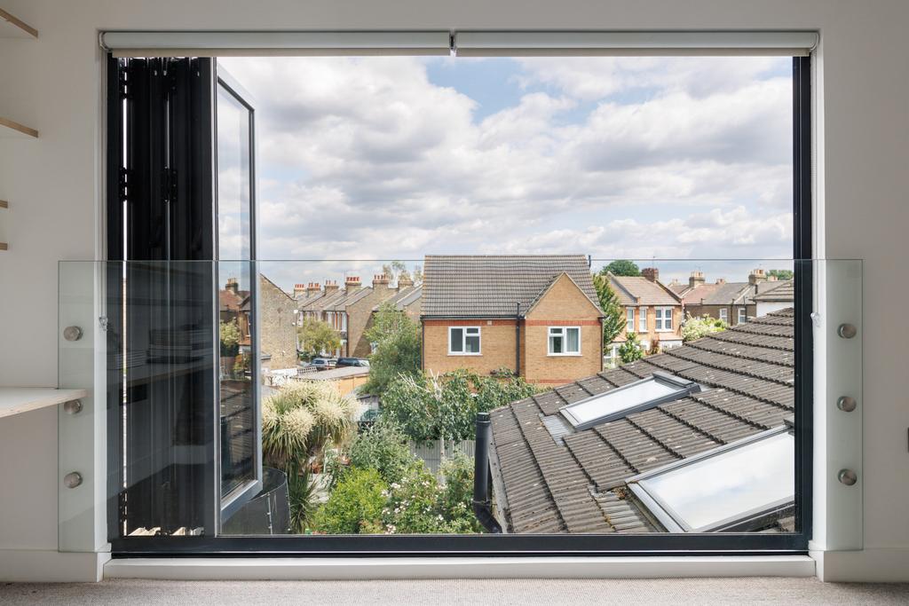 288331 - Francis Road London E10-JSouteyrat-1011.jpg