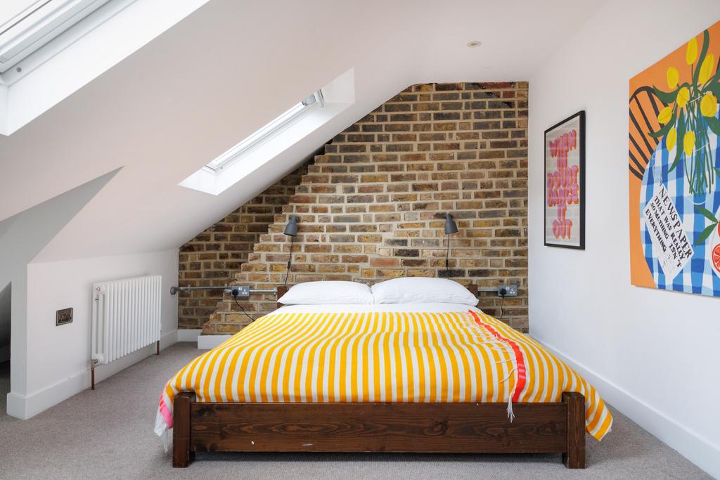 288325 - Francis Road London E10-JSouteyrat-0973.jpg