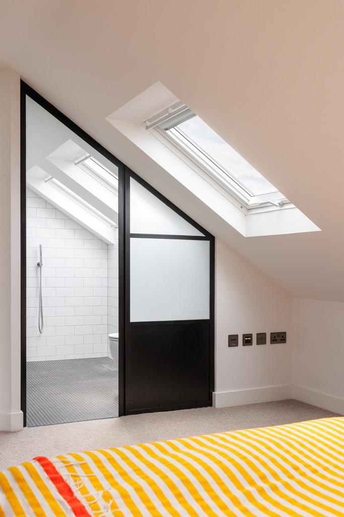 288328 - Francis Road London E10-JSouteyrat-0984.jpg