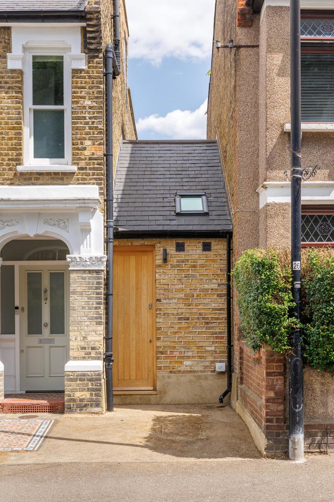 288343 - Francis Road London E10-JSouteyrat-1056.jpg