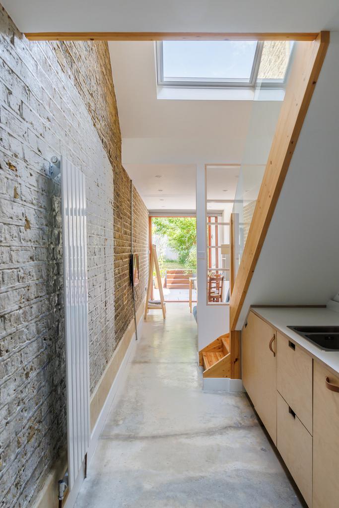 288338 - Francis Road London E10-JSouteyrat-1029.jpg