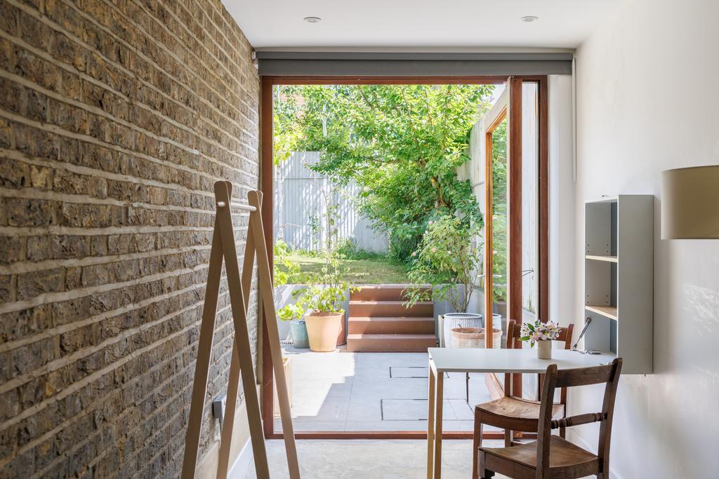 288336 - Francis Road London E10-JSouteyrat-1023.jpg