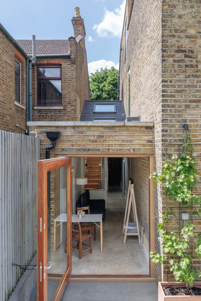 288333 - Francis Road London E10-JSouteyrat-1014.jpg