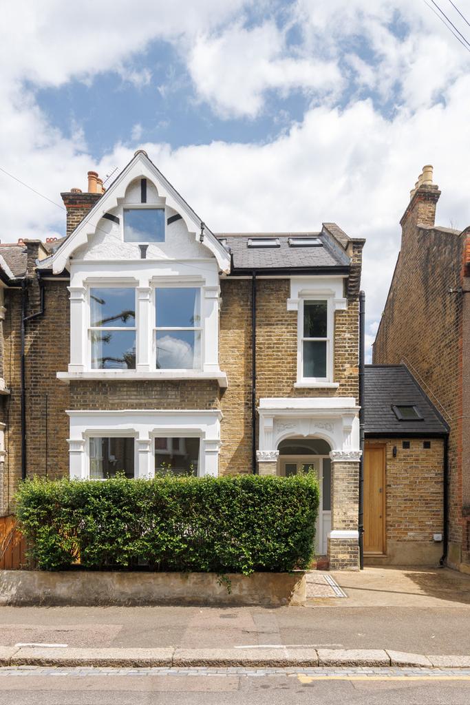 288347 - Francis Road London E10-JSouteyrat-1063.jpg