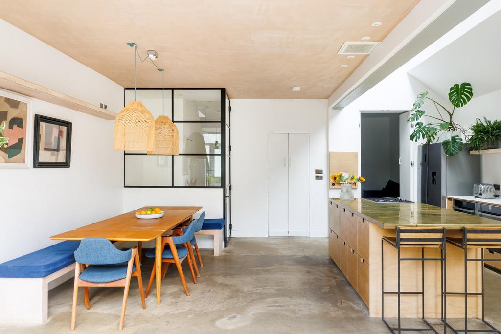 288306 - Francis Road London E10-JSouteyrat-0849.jpg