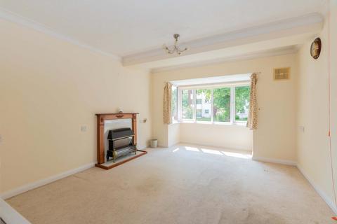1 bedroom apartment for sale, East Road, Maidenhead SL6